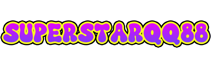 SUPERSTARQQ88